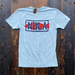 Marsh & Bayou Outfitters | Custom Tees "NOLA Badge"