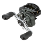 Shimano | Curado M 201