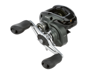 Shimano | Curado M 201 - Marsh And Bayou Outfitters, LLC Shimano | Curado M 201 - Marsh And Bayou Outfitters, LLC