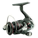 BYG 7′ Batson 15-30# w/ Shimano Saragosa 6000 – Connley Fishing