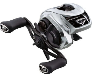 daiwa-zillion-sv-tw-g-100-hl.jpg