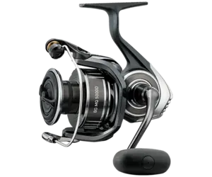 Daiwa 23 LEGALIS LT6000D-H Spinning Reel | eBay