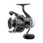 daiwa bgmq2500d-h bg mq spinning reel Daiwa