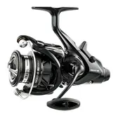 Daiwa | Emcast BR 5000 - Marsh And Bayou Outfitters, LLC