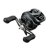 Daiwa | Tatula SV TW 70 HL - Marsh And Bayou Outfitters, LLC