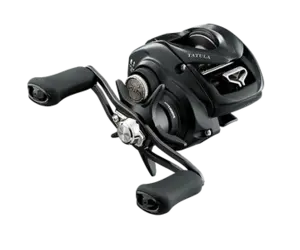 daiwa-tatula-tw-100.jpg