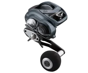 Daiwa | Lexa TWS 300H-P - Marsh And Bayou Outfitters, LLC