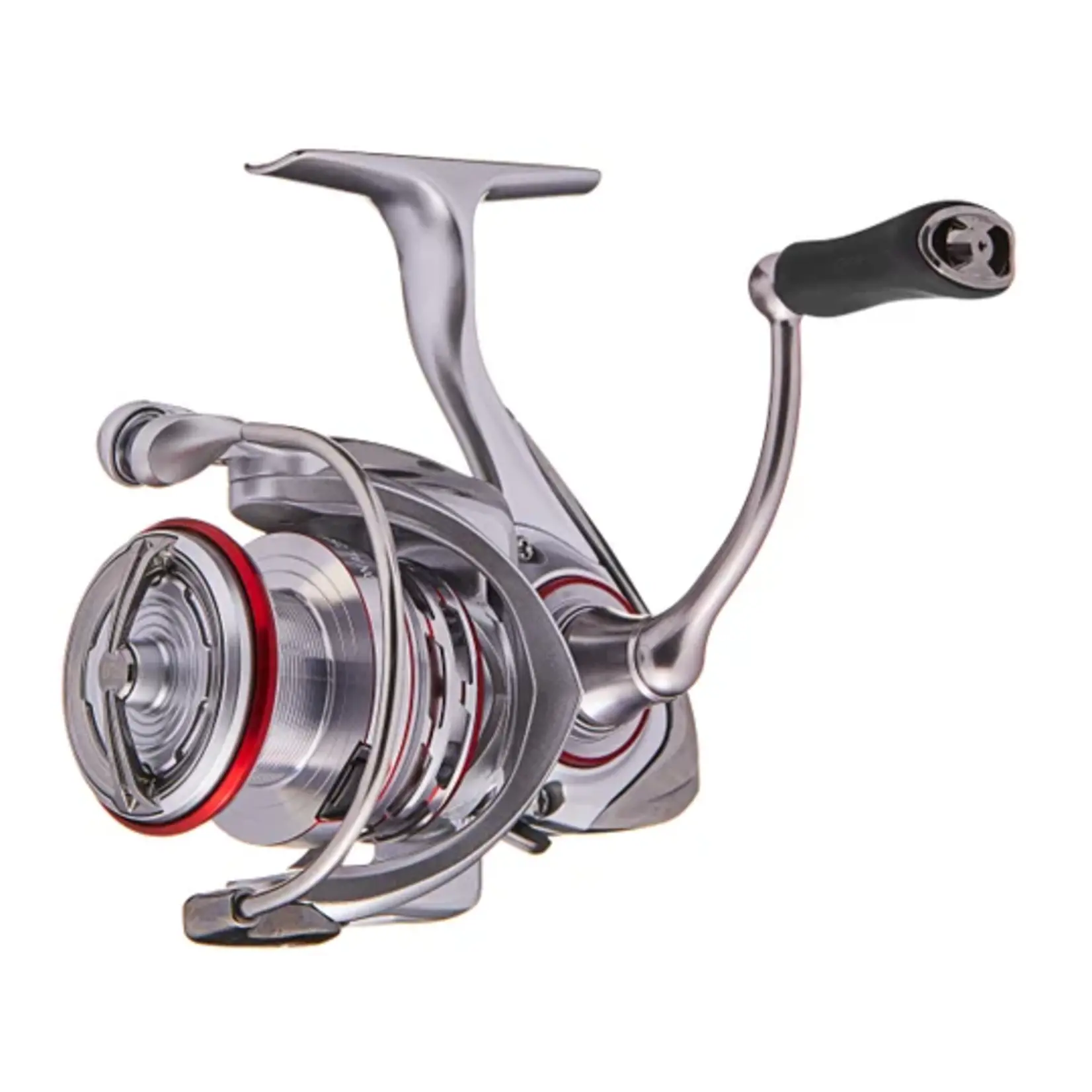 Daiwa | Procyon AL 4000D-C