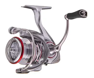 daiwa-procyon-al-4000d-c.jpg
