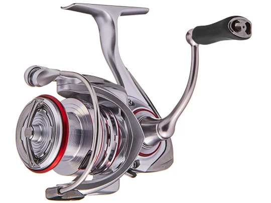 リール Daiwa WINDCAST 4000QD Daiwa Wind Cast 4000 QD Spinning
