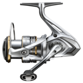 Shimano | Sedona 4000 XG FJ - Marsh And Bayou Outfitters, LLC