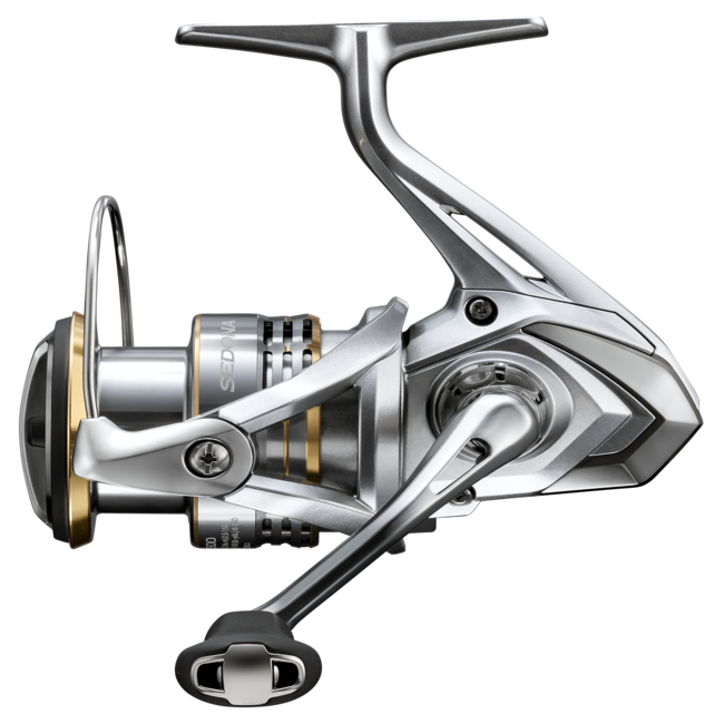 【新品未使用】SHIMANO SEDONA4000 Shimano | Sedona 4000 XG FJ - Marsh And Bayou Outfitters, LLC