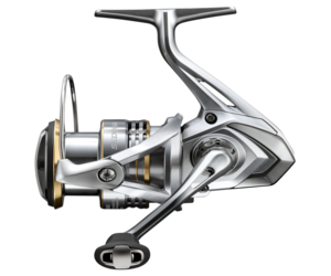 Shimano | Sedona 2500 HG FJ - Marsh And Bayou Outfitters, LLC