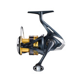 Shimano | Sahara 4000 XG FJ - Marsh And Bayou Outfitters, LLC