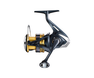 SHIMANO SAHARA 4000XG リール シマノ サハラ 4000XG (リール) 価格比較 - 価格.com
