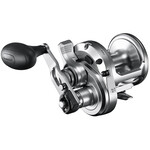 Shimano | Speed Master 25 II