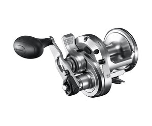 【美品】SHIMANO 101PG shimano-speed-master-25-ii.jpg