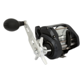 shimano 800 reel Tekota A TEK800PGA Conventional Shimano adds to the previously redesigned 500 and 600 Shimano Tekota 800PG A Trolling