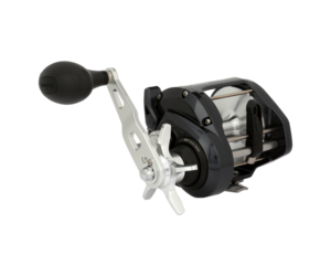 Shimano | Tekota 800 PG - Marsh And Bayou Outfitters, LLC