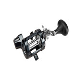 Shimano | Tekota 500 HG LC