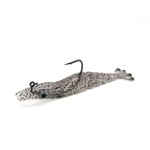 Marker 54 | Glide Shrimp - Ragin Cajun