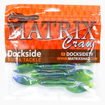 Matrix | Craw "Galaxy"