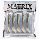 Matrix | X-Shad "Croaker"