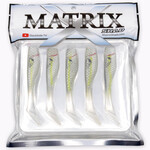 Matrix | X-Shad "Sexy Shad"