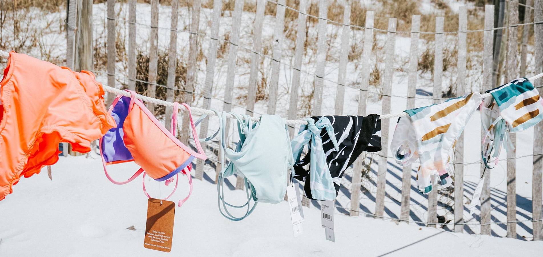 Blue Island Beach Company Blue Island Beach Company