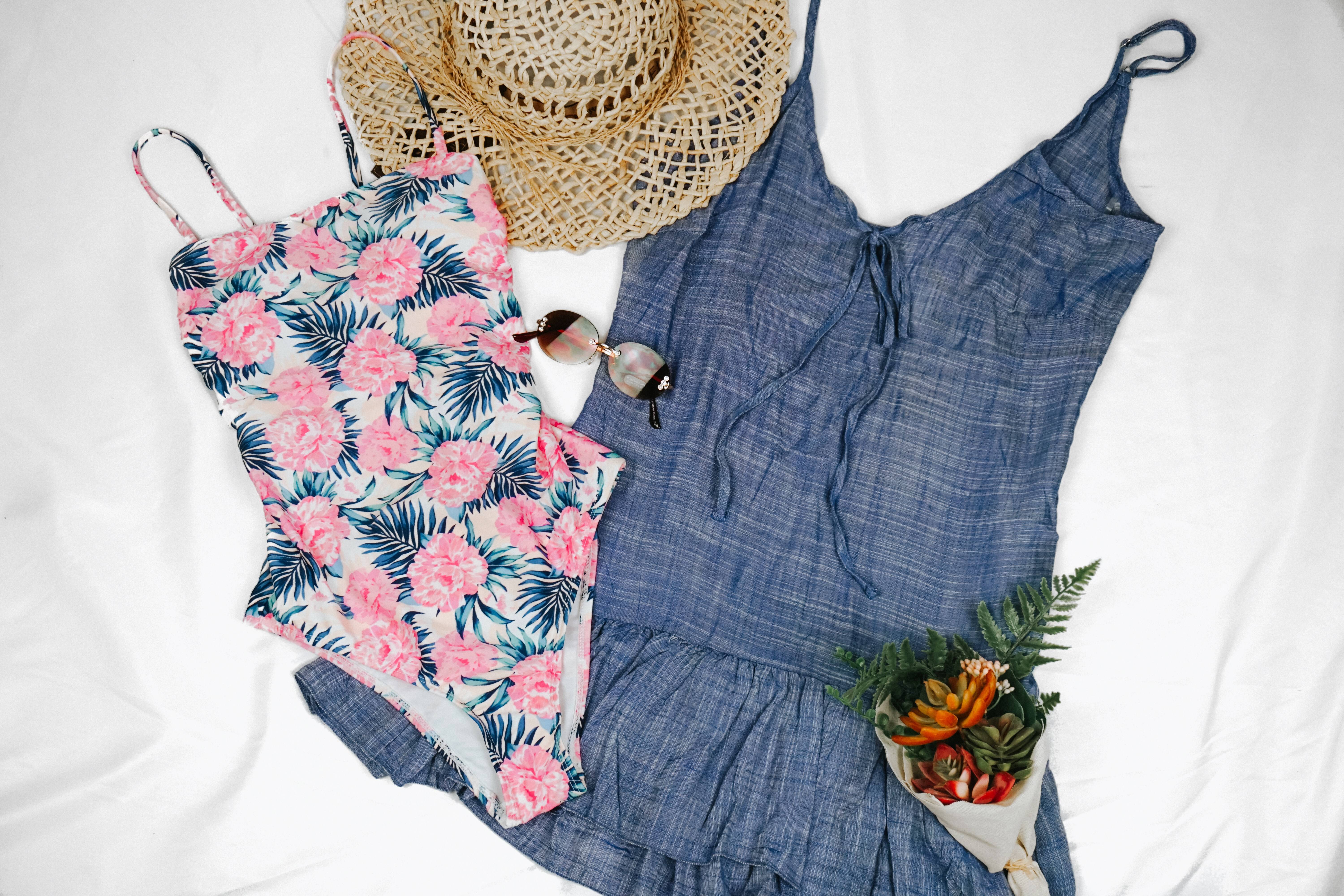 Blue Island Beach Company Blue Island Beach Company