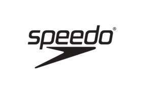 Speedo