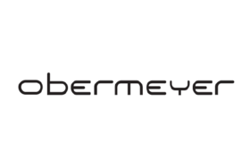 Obermeyer