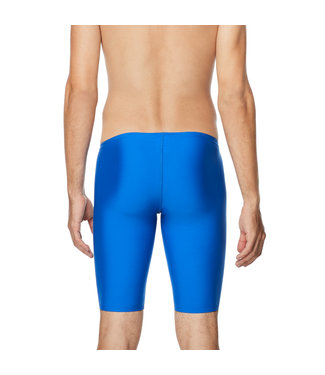 Speedo ML Solid Poly Jammer A