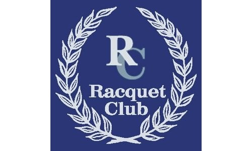 Ann Arbor Racquet Club