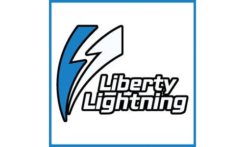 Liberty Lightning
