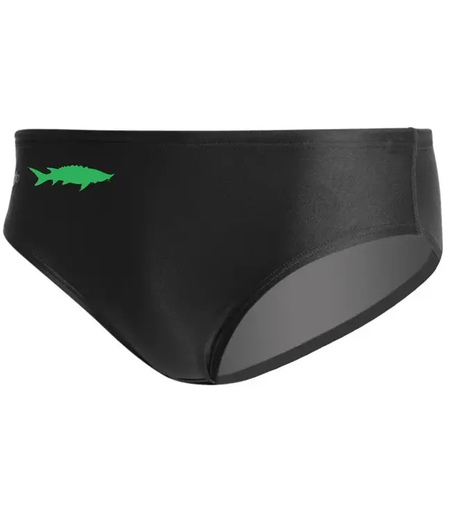 NOVI STURGEONS BOYS BRIEF