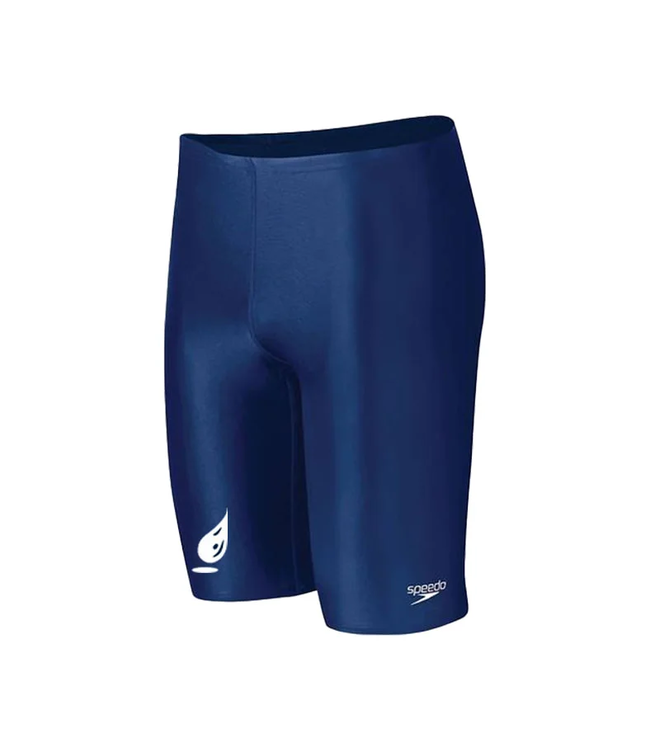 DROP AQUATICS BOYS SUIT