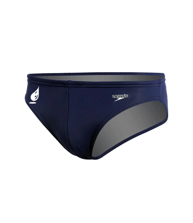 DROP AQUATICS BOYS SUIT