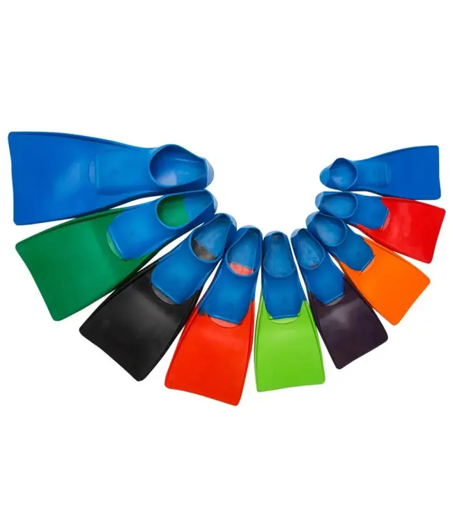 Bettertimes Floating Swim Fins