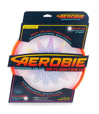 Aerobie Skylighter 12