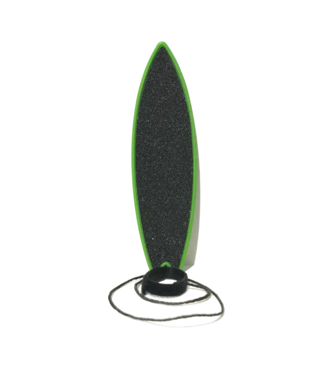 Windeck Finger Surfboard