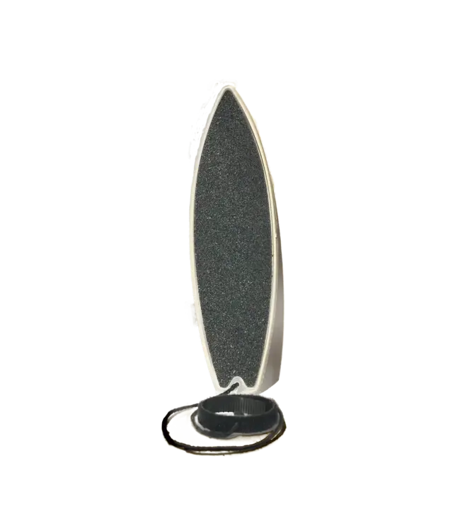 Windeck Finger Surfboard