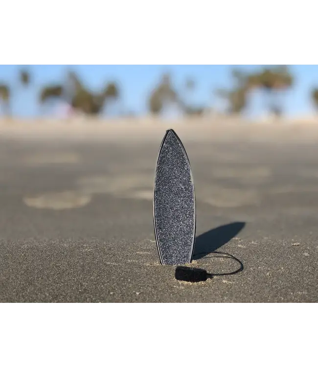 Windeck Finger Surfboard