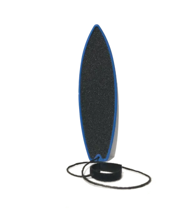 Windeck Finger Surfboard