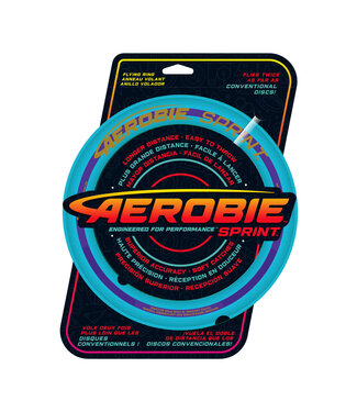 Aerobie Sprint Ring