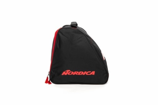 Nordica ski boot bag sales
