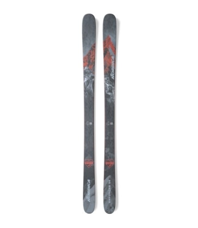 Nordica ski outlet hot sale