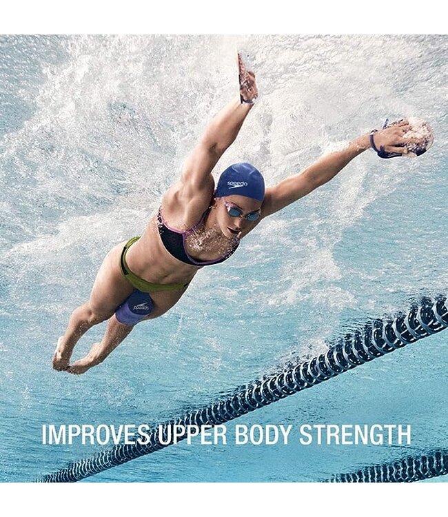 Speedo Team Pull Buoy