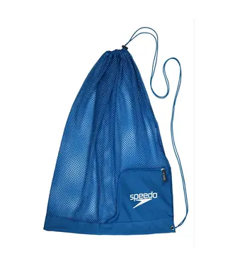 Speedo Ventilator Mesh Equipment Bag