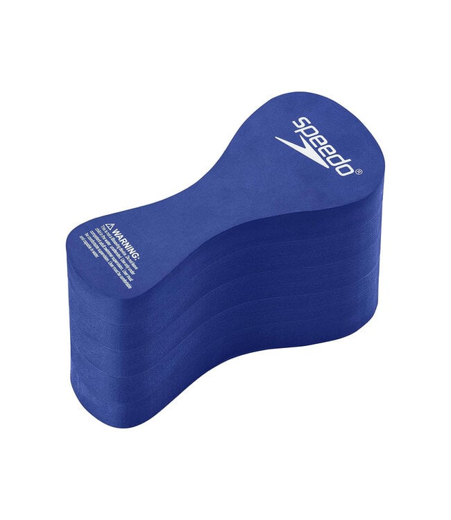 Speedo Team Pull Buoy